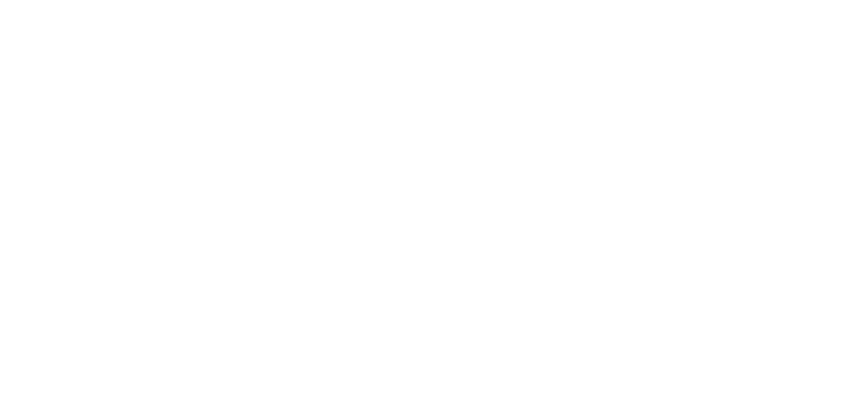 Eagle Landing Golf
